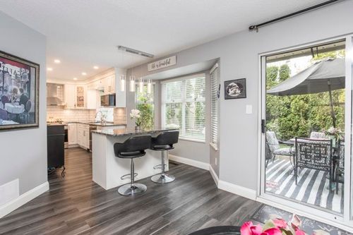 126-8060 121a St, Surrey, BC, V3W0S5 | Card Image