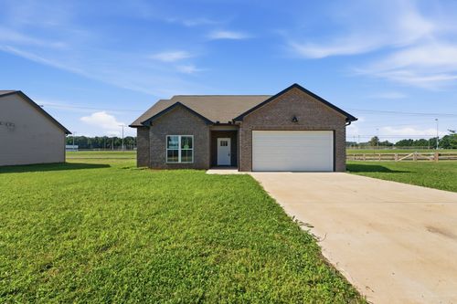 111 Burley Way, Portland, TN, 37148-5004 | Card Image
