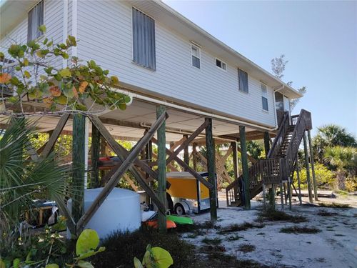 91 Gasparilla Way, PLACIDA, FL, 33946 | Card Image