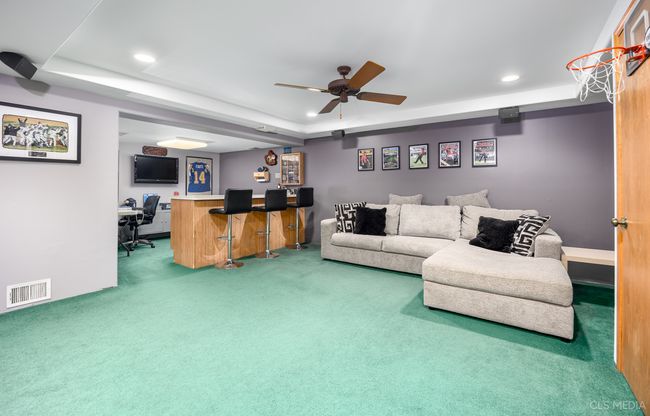 Basement | Image 20