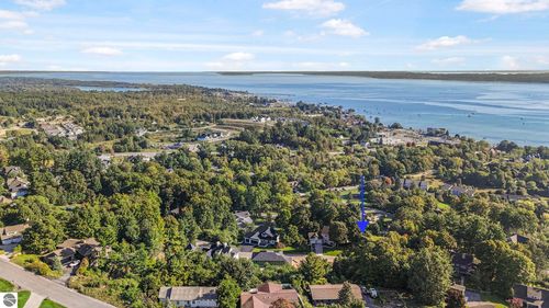0 Incochee Woods, Traverse City, MI, 49684 | Card Image