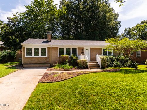 1527 Sherwood Dr, Burlington, NC, 27215-2059 | Card Image