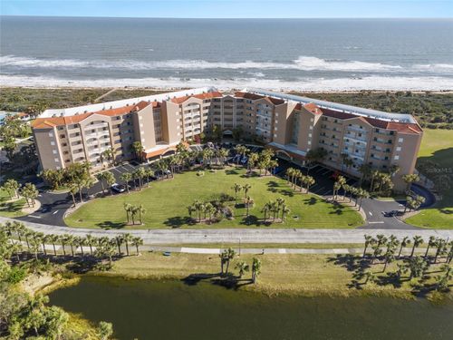 2203-104 Surfview Dr, PALM COAST, FL, 32137-2340 | Card Image