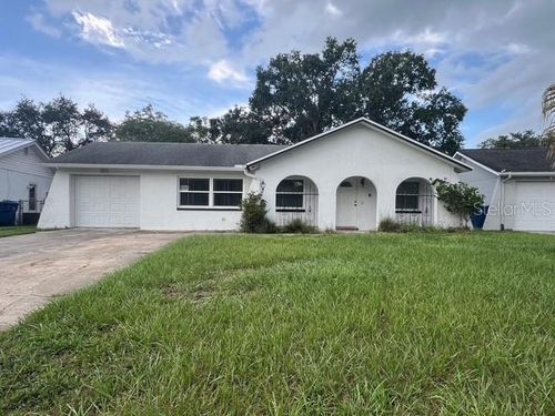 3655 Dellefield St, NEW PORT RICHEY, FL, 34655-2502 | Card Image