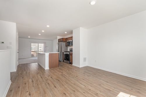 c-2131 Sassafras Way, Wonder Lake, IL, 60097 | Card Image