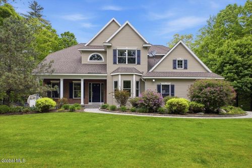 11 Aspen Ridge, Queensbury, NY, 12804 | Card Image