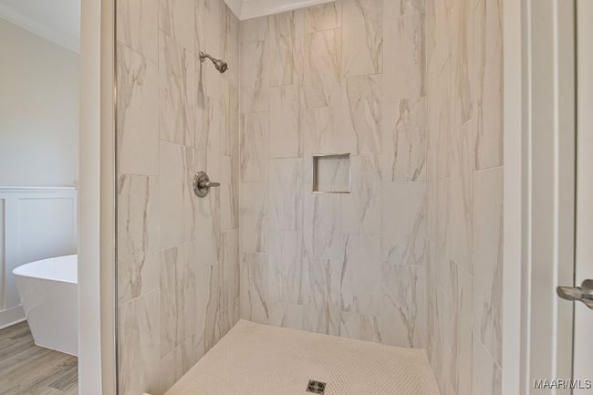 96 Madix Dr, House other with 3 bedrooms, 2 bathrooms and null parking in Eclectic AL | Image 32