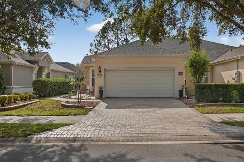 9106 Sw 65th Loop, Ocala, FL, 34481-2543 | Card Image