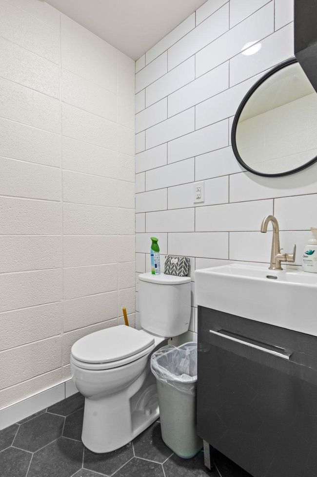 40-web-or-mls-711 Smith Ave S-121.jpg | Image 35