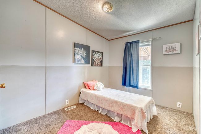 TRLR-8 - 951 W Avalon St, Home with 3 bedrooms, 2 bathrooms and null parking in Kuna ID | Image 13