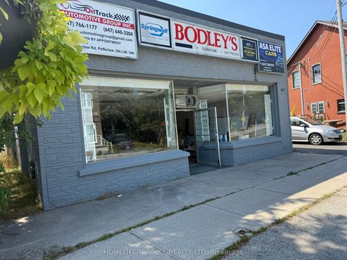 247 Pefferlaw Rd, Pefferlaw, ON, L0E1N0 | Card Image