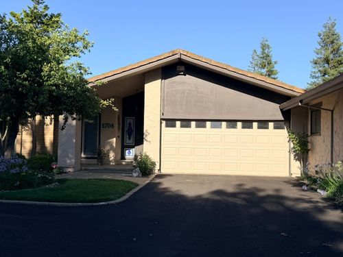 1708 Le Bec Ct, Lodi, CA, 95240-0446 | Card Image