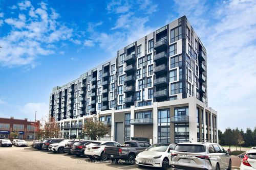 807-509 Dundas St W, Oakville, ON, L6M5P4 | Card Image