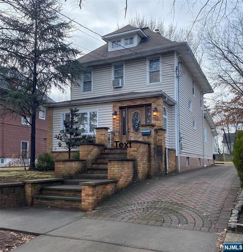 20 Hudson Avenue, Ridgefield Park, NJ, 07660 | Card Image