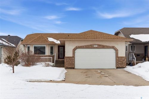5971 Mallard Way, Regina, SK, S4T7X6 | Card Image