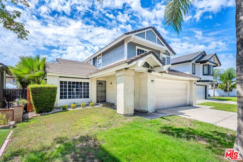 13505 Sutter Ct, Fontana, CA, 92336 | Card Image