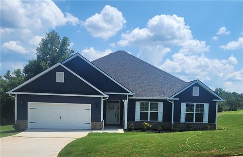 1022 Holliday Pass, Griffin, GA, 30223-7708 | Card Image
