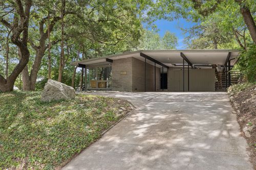 7046 Gaston Ave, Dallas, TX, 75214-3846 | Card Image