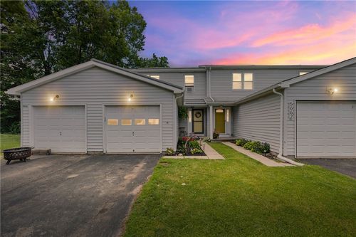 5664 Running Brook Road, Farmington, NY, 14425 | Card Image