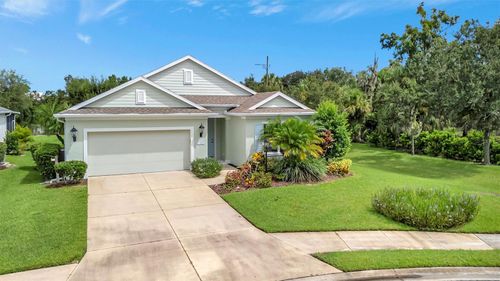 1306 Morning Sky Gln, BRADENTON, FL, 34208-5729 | Card Image
