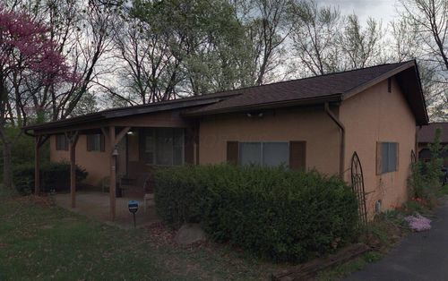 6555 Hall Road, Galloway, OH, 43119 | Card Image