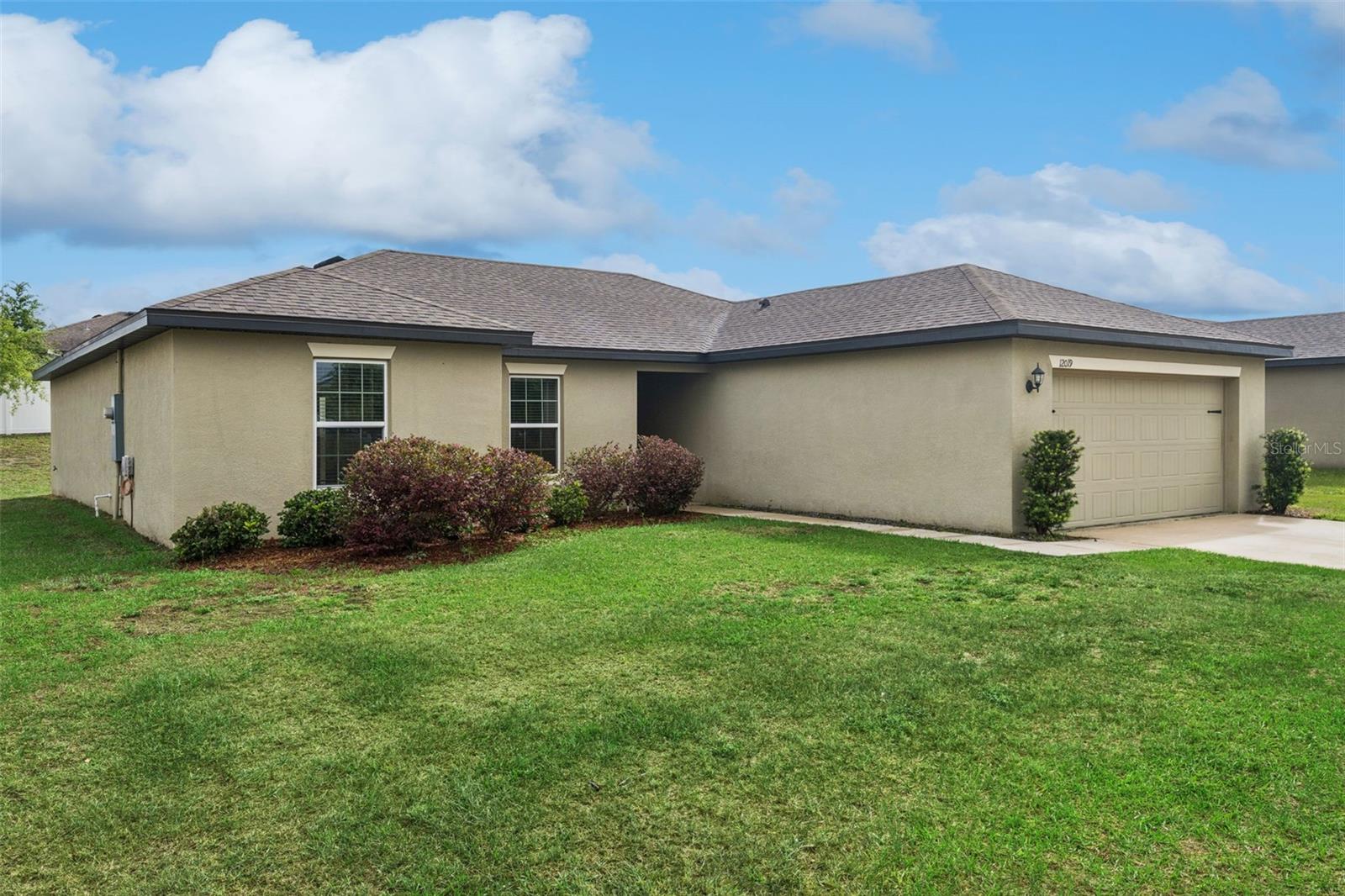 Residential in LEESBURG 3