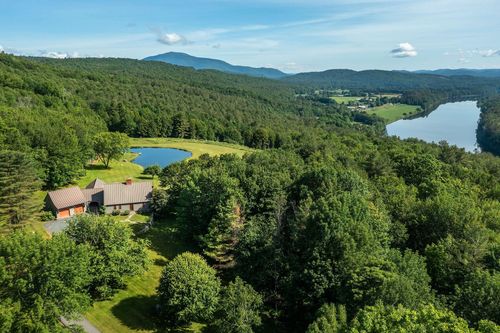 1726 Skitchewaug Trl, Springfield, VT, 05156-8806 | Card Image