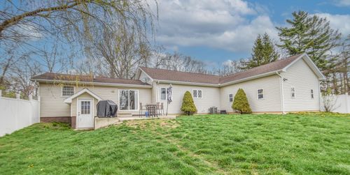 333 E Saint Joe St, Litchfield, MI, 49252-9780 | Card Image