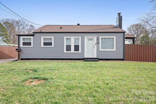 264 E Mcneely Avenue, Mooresville, NC, 28115 | Card Image