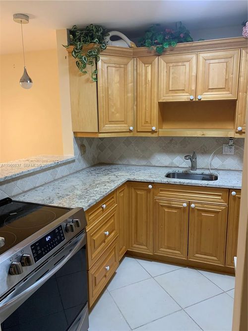 apt-312-3500 Sw Natura Blvd, Deerfield Beach, FL, 33441-3022 | Card Image