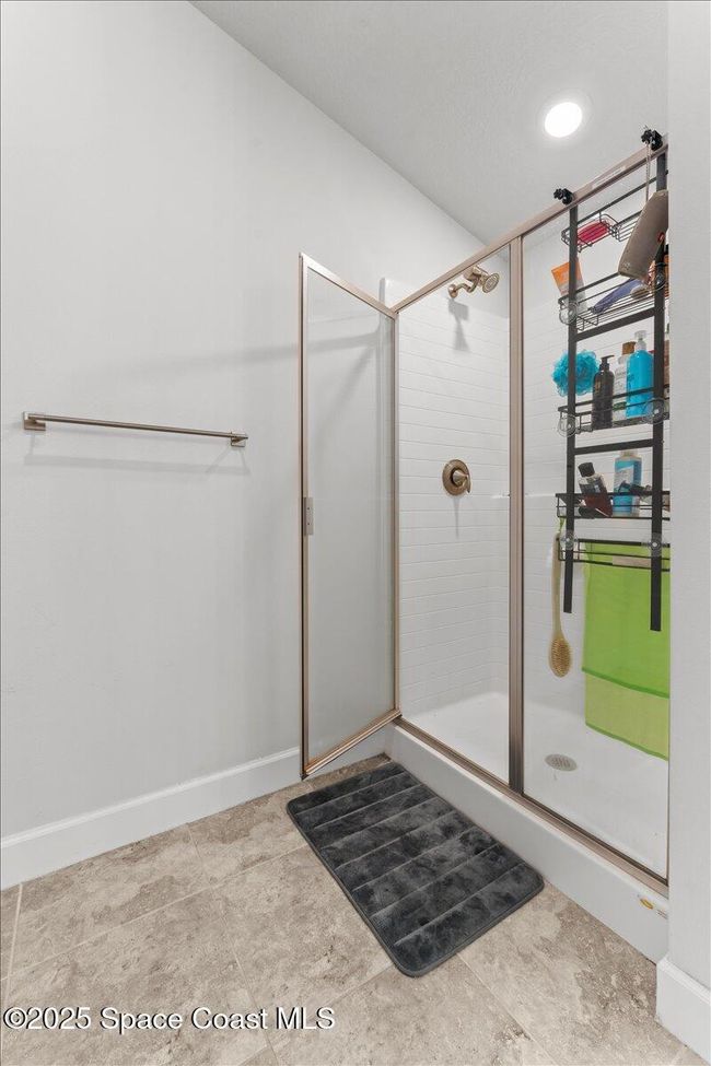 1041 Tupelo Cir, House other with 4 bedrooms, 2 bathrooms and null parking in Cocoa FL | Image 29