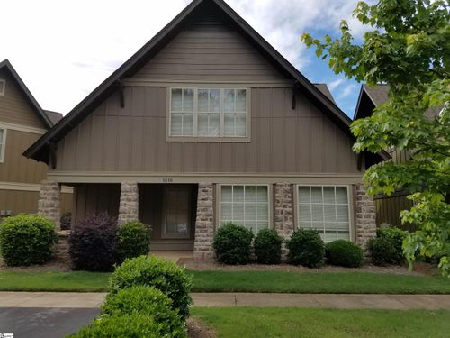 101 Lane Dr, Central, SC, 29630-2800 | Card Image