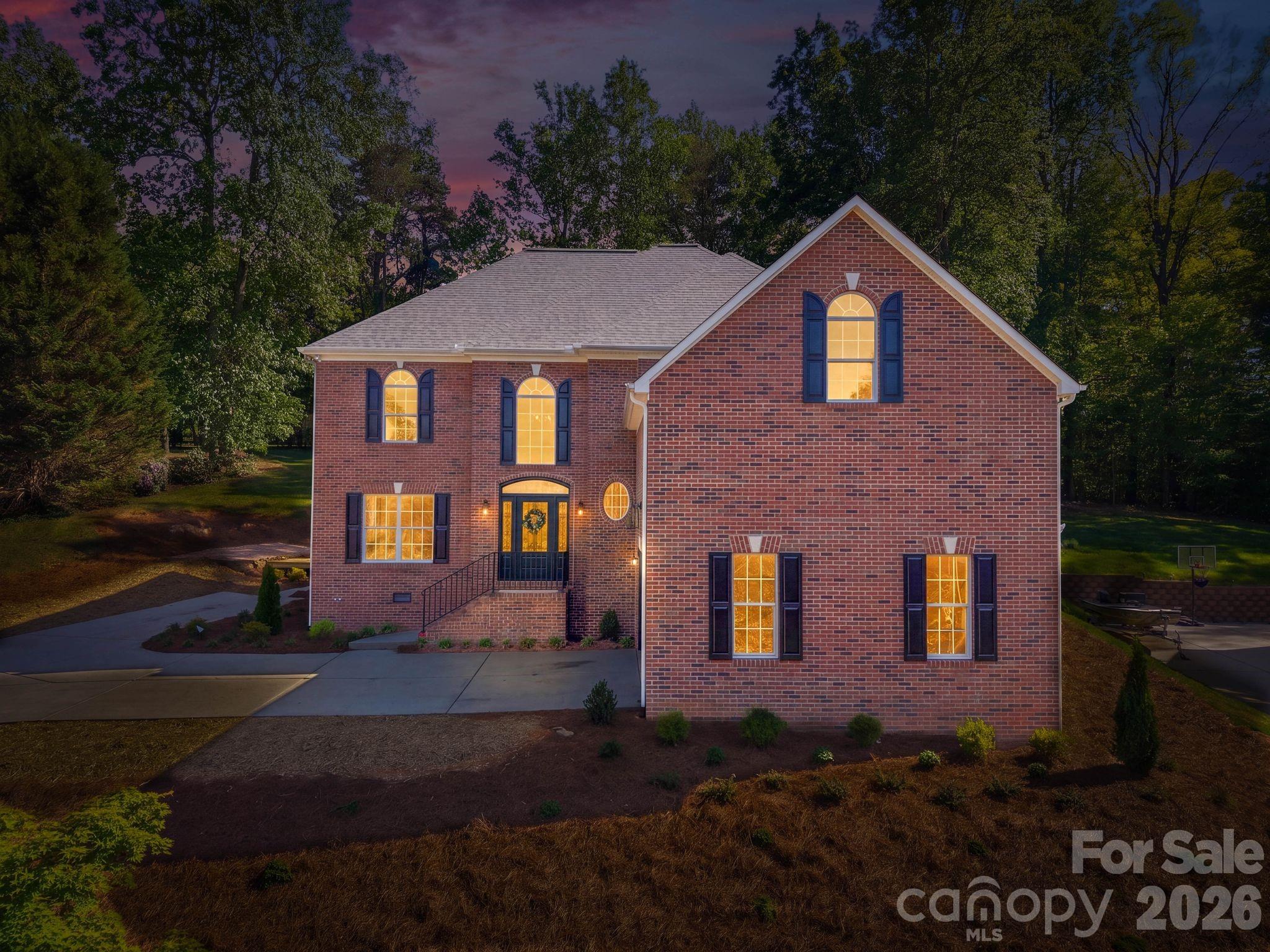 Residential in Mooresville 2