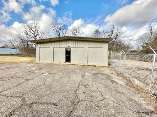 750 Westmoreland Dr., Tupelo, MS, 38801 | Card Image