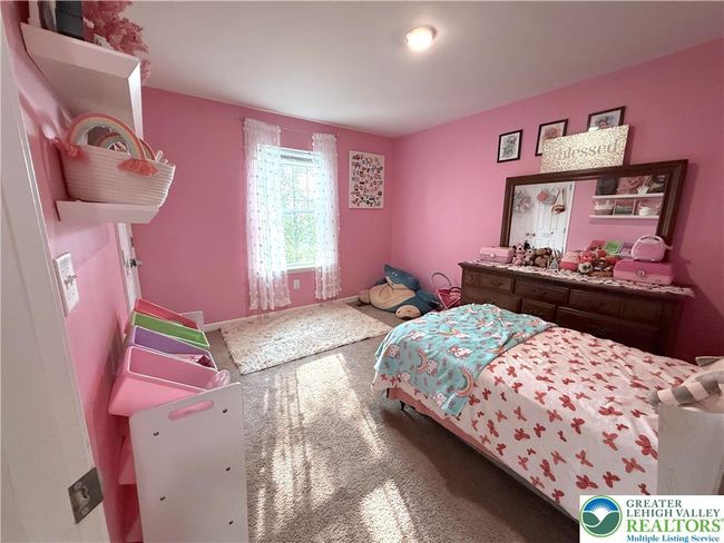 3rd Bedroom | Image 17