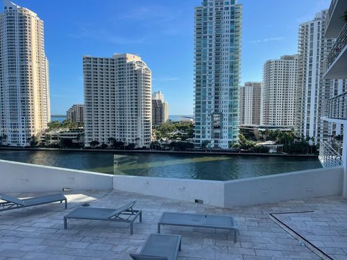 apt-3716-325 S Biscayne Blvd, Miami, FL, 33131-2478 | Card Image