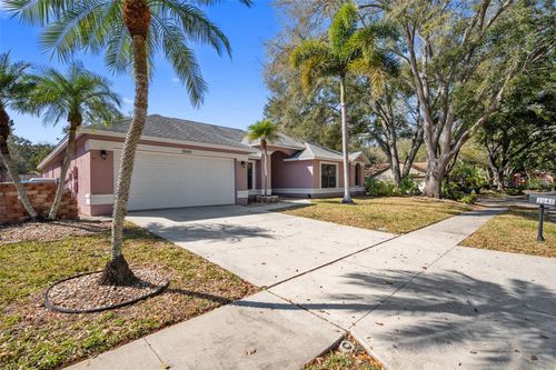 3040 Windridge Oaks Dr, PALM HARBOR, FL, 34684-1665 | Card Image