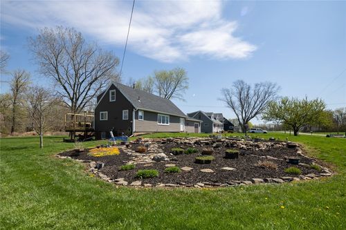 524 Robertson Rd, Churchville, NY, 14428-9406 | Card Image