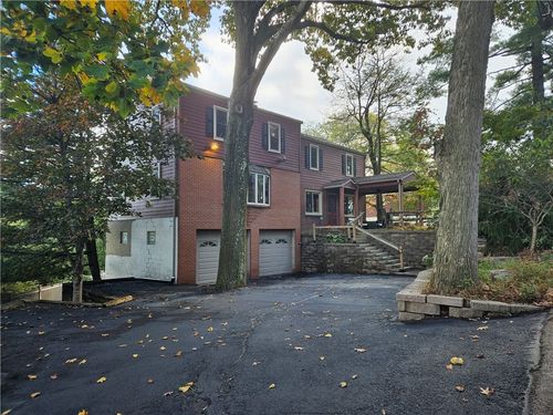 103 Sycamore Dr, Mcknight, PA, 15237-3912 | Card Image