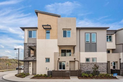 463 Caliper Way, San Marcos, CA, 92078-4746 | Card Image