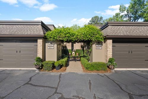 1615 Summit Dr, Columbus, GA, 31906-5956 | Card Image