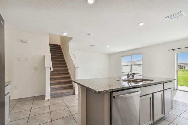2418 Mizner Bay Ave, House other with 5 bedrooms, 3 bathrooms and null parking in BRADENTON FL | Image 5