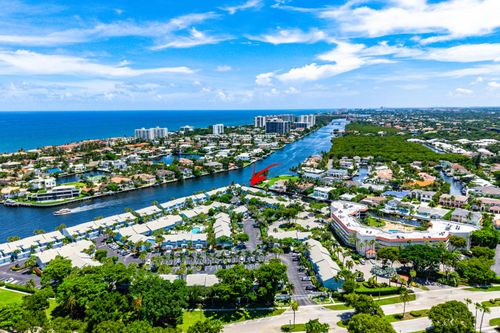 968 Jeffery St, Boca Raton, FL, 33487-4180 | Card Image