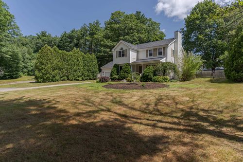 183 Exeter Rd, Hampton, NH, 03842-1913 | Card Image