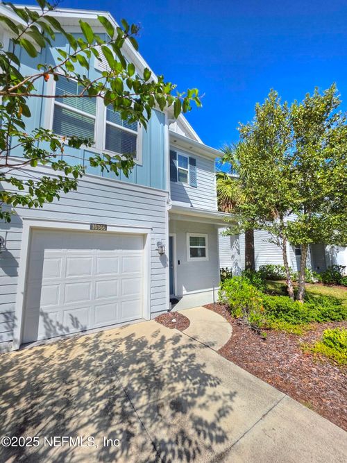 10366 Benson Lake Dr, JACKSONVILLE, FL, 32222-2570 | Card Image