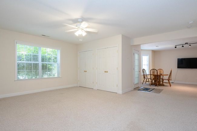 14 Saint Thomas Ct, House other with 4 bedrooms, 3 bathrooms and null parking in Greer SC | Image 20