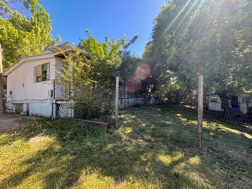 1604 Lamar Street, Athens, TN, 37303 | Card Image