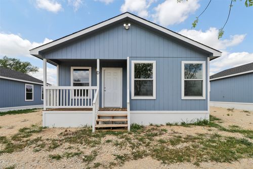 d-1087 Schubert Ln, Niederwald, TX, 78640-4105 | Card Image