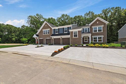 5884 Parkview Ln, Milford, OH, 45150 | Card Image