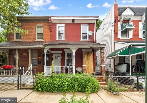 5663 Boyer St, PHILADELPHIA, PA, 19138-1732 | Card Image